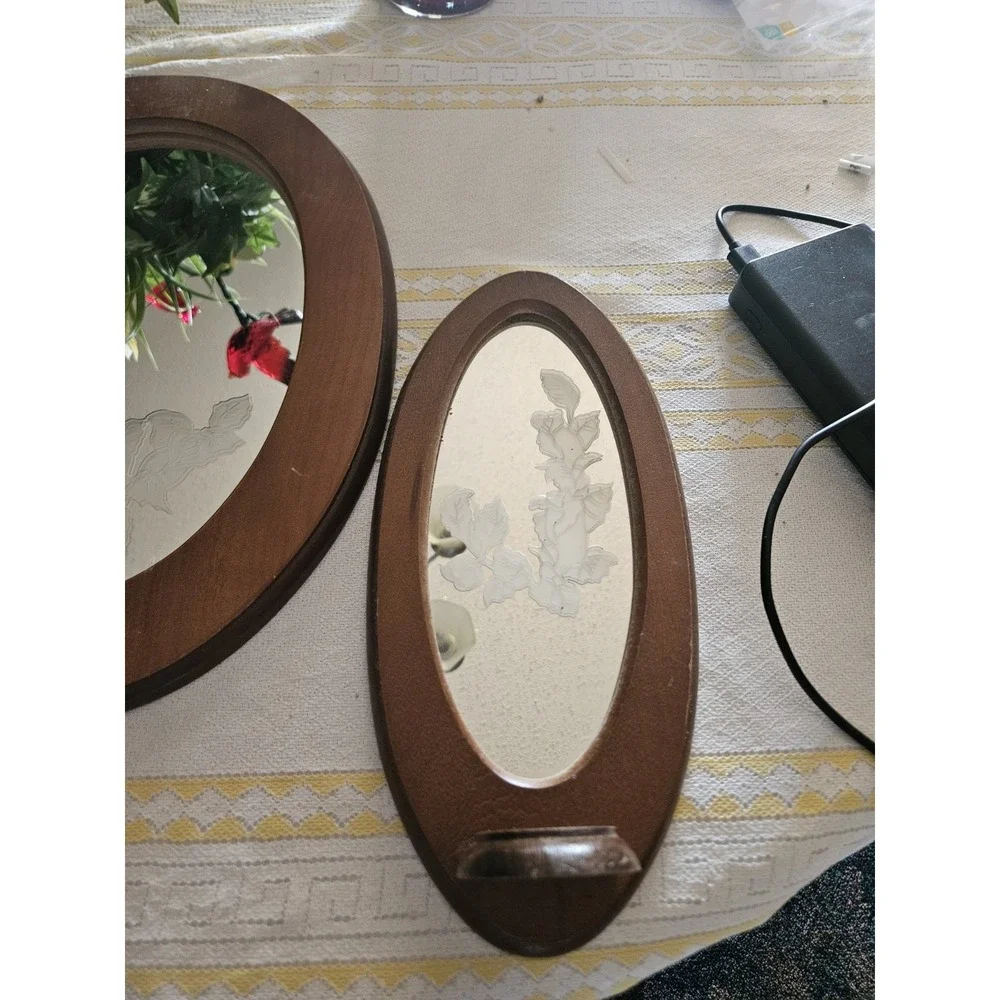 Set Of 1 15